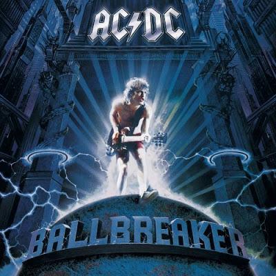 Efemérides del Rock y Heavy Metal: Que pasó un 26 de septiembre Efemérides del Rock y Heavy Metal: Que pasó un 26 de septiembre