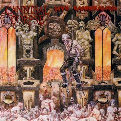 Efemérides del Rock y Heavy Metal: Que pasó un 26 de septiembre Efemérides del Rock y Heavy Metal: Que pasó un 26 de septiembre