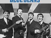 [Clásico Telúrico] Swinging Blue Jeans Hippy Shake (1963)