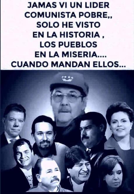 El comunismo quiere conquistar España El comunismo quiere conquistar España