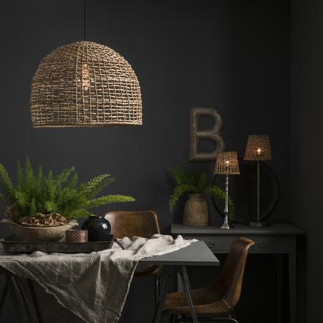 scandinavian lamps scandinavian design rattan lamps nordic design natural lamps lámparas suecas lámparas indstriales lamparas de techo lámparas de ratán lámparas de fibras naturales lámparas de diseño lámparas colgantes lamp design industrial lamps diseño sueco diseño nórdico  