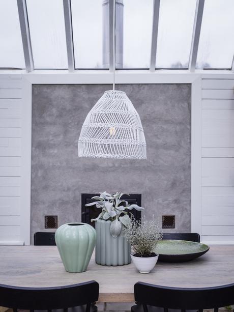 scandinavian lamps scandinavian design rattan lamps nordic design natural lamps lámparas suecas lámparas indstriales lamparas de techo lámparas de ratán lámparas de fibras naturales lámparas de diseño lámparas colgantes lamp design industrial lamps diseño sueco diseño nórdico  