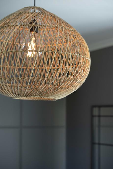 scandinavian lamps scandinavian design rattan lamps nordic design natural lamps lámparas suecas lámparas indstriales lamparas de techo lámparas de ratán lámparas de fibras naturales lámparas de diseño lámparas colgantes lamp design industrial lamps diseño sueco diseño nórdico  
