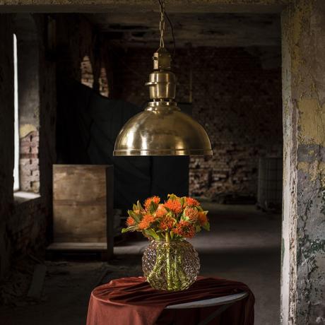 scandinavian lamps scandinavian design rattan lamps nordic design natural lamps lámparas suecas lámparas indstriales lamparas de techo lámparas de ratán lámparas de fibras naturales lámparas de diseño lámparas colgantes lamp design industrial lamps diseño sueco diseño nórdico  