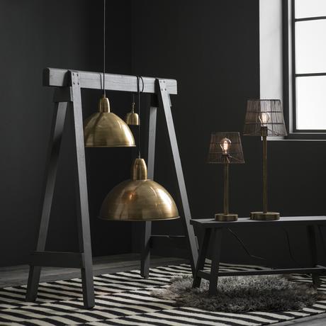 scandinavian lamps scandinavian design rattan lamps nordic design natural lamps lámparas suecas lámparas indstriales lamparas de techo lámparas de ratán lámparas de fibras naturales lámparas de diseño lámparas colgantes lamp design industrial lamps diseño sueco diseño nórdico  