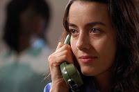 Cinecritica: Párpados Azules