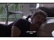 Cinecritica: Rush Hour