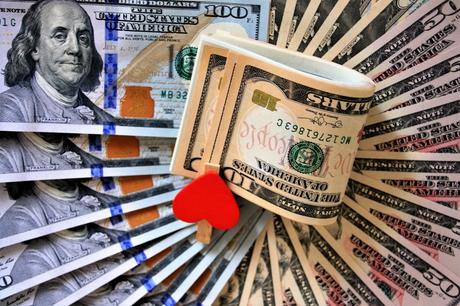 ¿Cómo alcanzar grandes metas financieras? ¿Cómo alcanzar grandes metas financieras?
