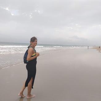 Mindfulness en movimiento Elementos del mindfulness que ayudan 02