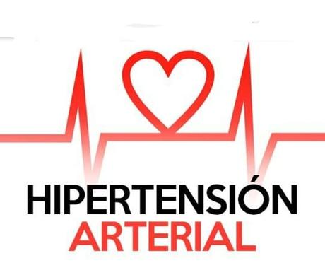 Síntomas de tener la Presión Alta