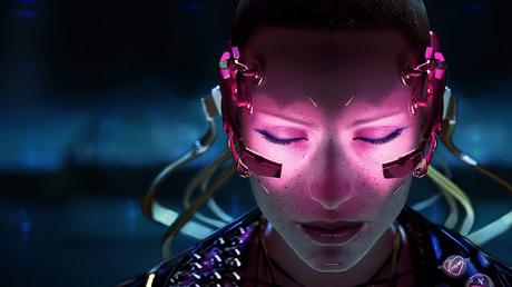 INFLUENCERS: A Mini-RPG about Demigods of the Internet, de Full_Bloom