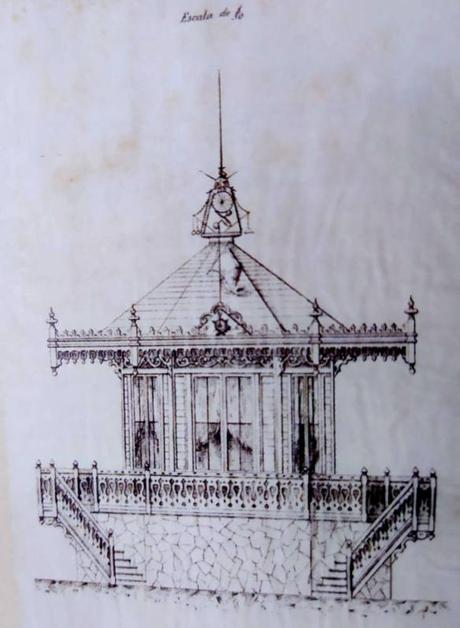 Etapa 2: Los gijoneses pioneros del XIX Etapa 2: Los gijoneses pioneros del XIX