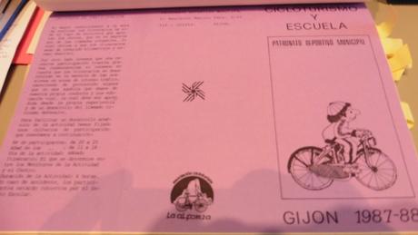 Etapa 6 – De los años 80 a la actualidad