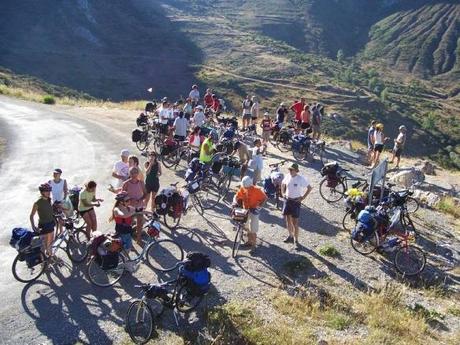 Etapa 6 – De los años 80 a la actualidad