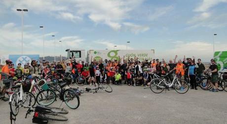 Etapa 6 – De los años 80 a la actualidad