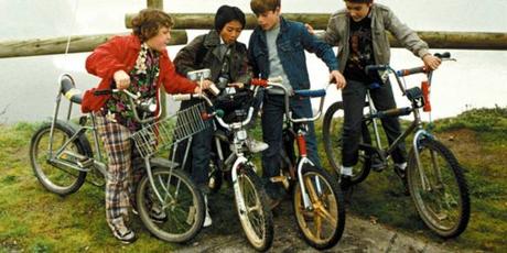 Etapa 6 – De los años 80 a la actualidad