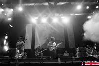 Guitarricadelafuente