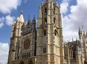 León capital: lugares imprescindibles debes perder