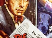 CUARTO PODER Richard Brooks