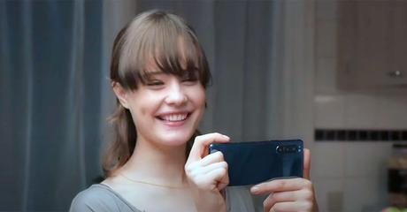 Móviles Xperia: con este sencillo ajuste puede optimizar su rendimiento