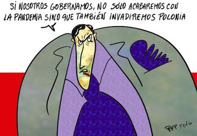 Situación catastrófica: la música agoniza. Y… viernes negro para el Rey. Situación catastrófica: la música agoniza. Y… viernes negro para el Rey.