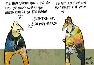 Situación catastrófica: la música agoniza. Y… viernes negro para el Rey. Situación catastrófica: la música agoniza. Y… viernes negro para el Rey.