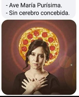 Situación catastrófica: la música agoniza. Y… viernes negro para el Rey. Situación catastrófica: la música agoniza. Y… viernes negro para el Rey.