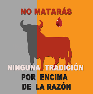 Situación catastrófica: la música agoniza. Y… viernes negro para el Rey. Situación catastrófica: la música agoniza. Y… viernes negro para el Rey.