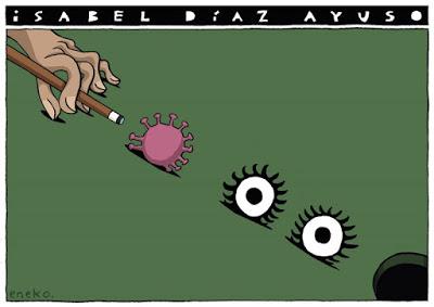 Situación catastrófica: la música agoniza. Y… viernes negro para el Rey. Situación catastrófica: la música agoniza. Y… viernes negro para el Rey.