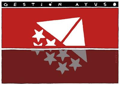 Situación catastrófica: la música agoniza. Y… viernes negro para el Rey. Situación catastrófica: la música agoniza. Y… viernes negro para el Rey.