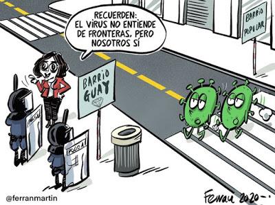 Situación catastrófica: la música agoniza. Y… viernes negro para el Rey. Situación catastrófica: la música agoniza. Y… viernes negro para el Rey.