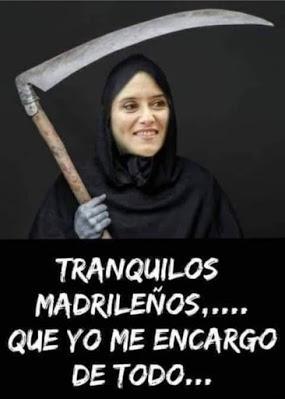 Situación catastrófica: la música agoniza. Y… viernes negro para el Rey. Situación catastrófica: la música agoniza. Y… viernes negro para el Rey.