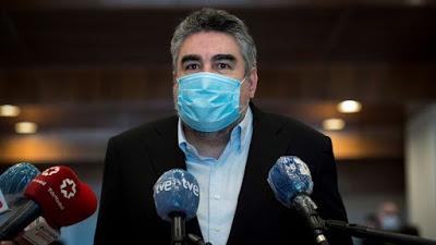 Situación catastrófica: la música agoniza. Y… viernes negro para el Rey. Situación catastrófica: la música agoniza. Y… viernes negro para el Rey.