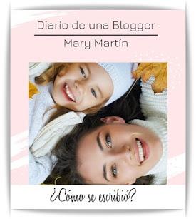 Los personajes | ¿Cómo se escribió?