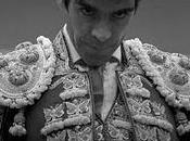 Presentación "Tinta oro" Valencia