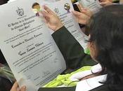 Egresan Holguín nuevos licenciados arte