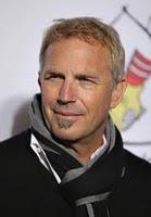 KEVIN COSTNER SE UNE AL DJANGO UNCHAINED DE TARANTINO
