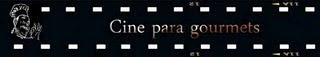 Escenas de cine (un meme)