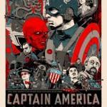 CAPTAIN-AMERICA-Tyler-Stout