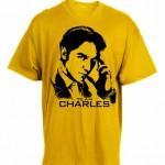 x-charles-shirt-front