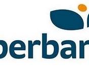 Liberbank, nueva imagen corporativa