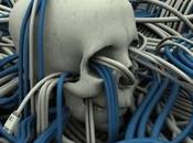 ¿Cómo prepararse para muerte digital?