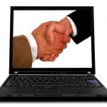 ¿Cómo prepararse para la muerte en la era digital