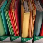 ¿Cómo prepararse para la muerte en la era digital