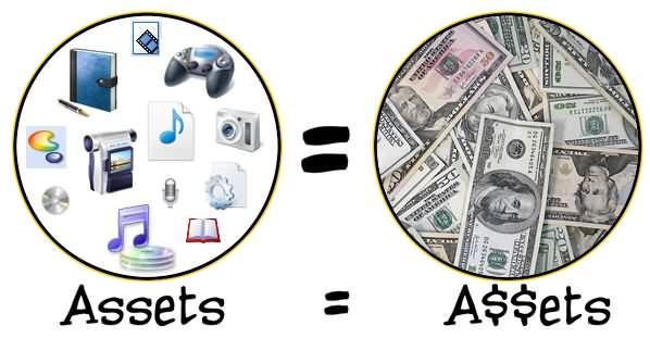 ¿Cómo prepararse para la muerte en la era digital