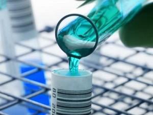 Malasia y la  aplicación de la legislación sobre Armas Biológicas