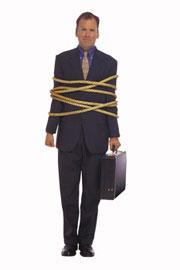 empresario 01 9 estrategias para salir del estancamiento laboral