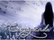 Corrigiendo Musas (Nuevo Proyecto)