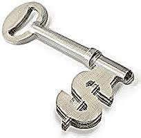 financiarse Si una idea es buena, es cuestión de tiempo lograr financiación