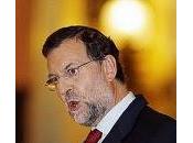 sorprendente Rajoy